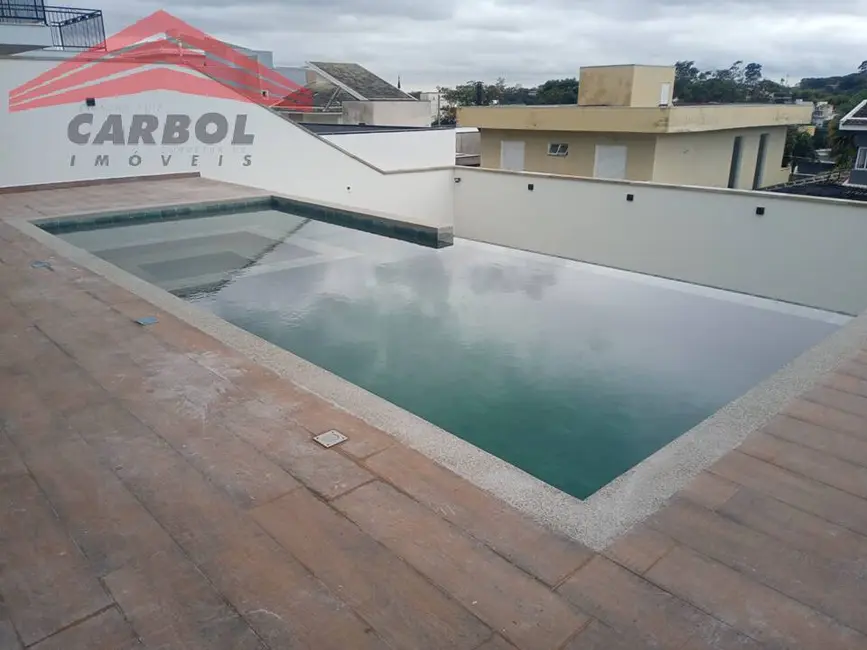 Foto 9 de Casa de Condomínio com 4 quartos à venda, 525m2 em Medeiros, Jundiai - SP