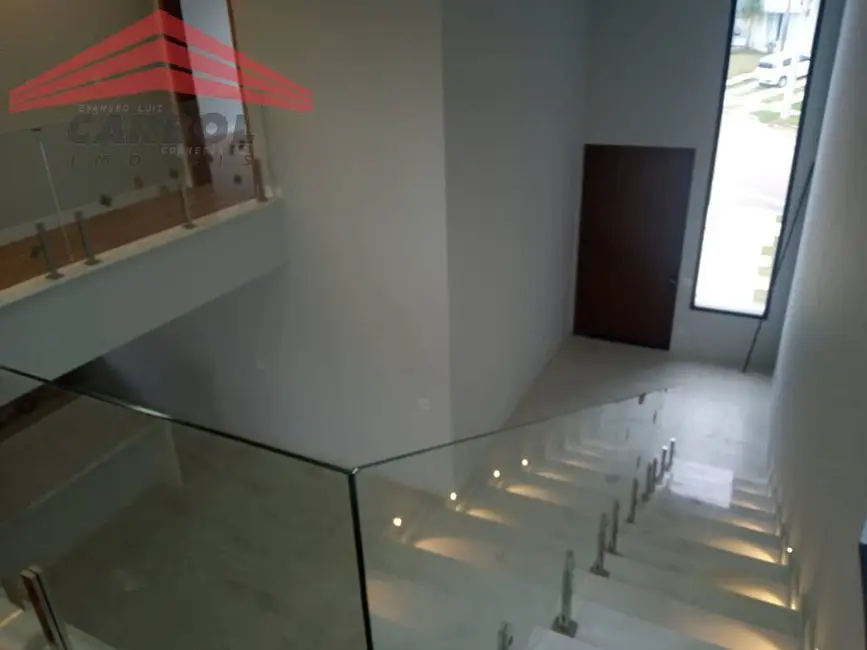 Foto 7 de Casa de Condomínio com 4 quartos à venda, 525m2 em Medeiros, Jundiai - SP