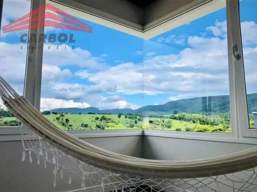 Foto 5 de Casa de Condomínio com 4 quartos à venda, 750m2 em Medeiros, Jundiai - SP