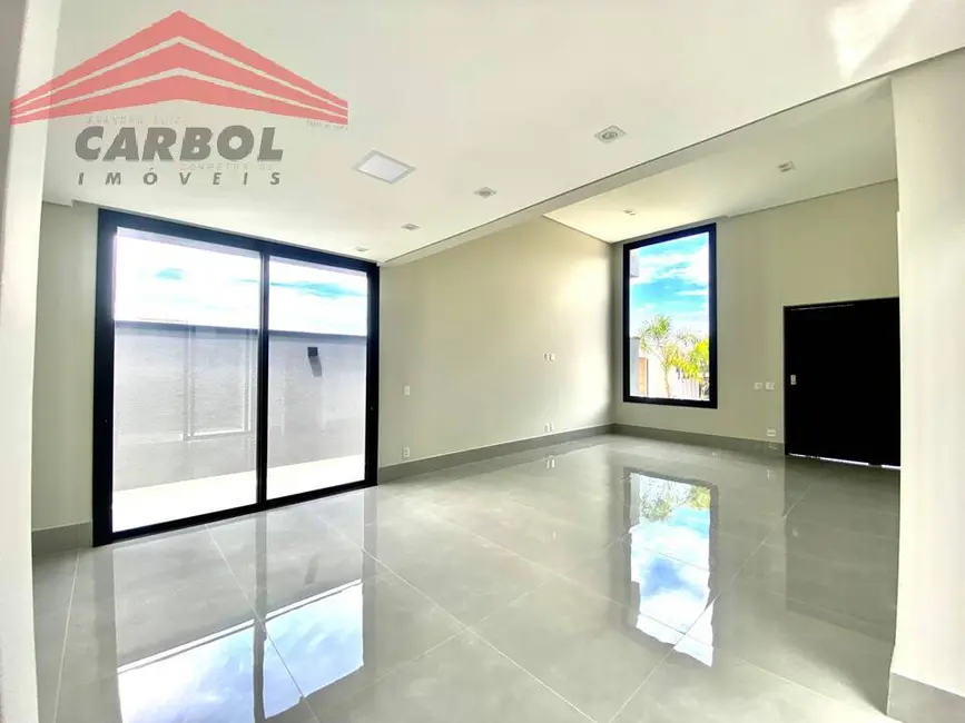 Foto 8 de Casa de Condomínio com 3 quartos à venda, 360m2 em Itupeva - SP