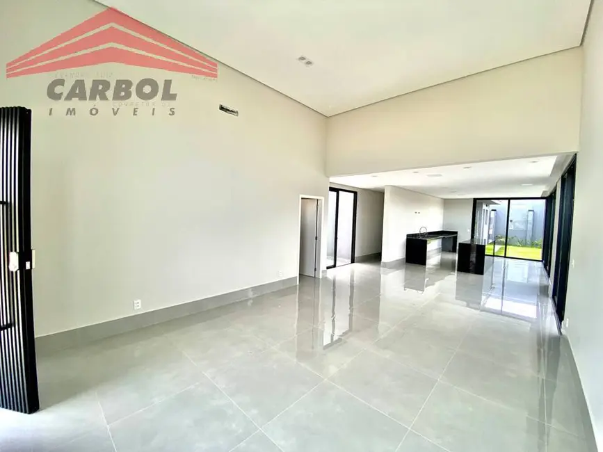 Foto 6 de Casa de Condomínio com 3 quartos à venda, 360m2 em Itupeva - SP