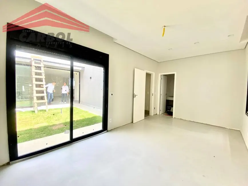 Foto 6 de Casa de Condomínio com 3 quartos à venda, 360m2 em Itupeva - SP