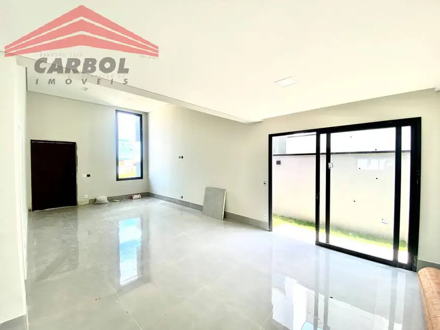 Foto 4 de Casa de Condomínio com 3 quartos à venda, 360m2 em Itupeva - SP