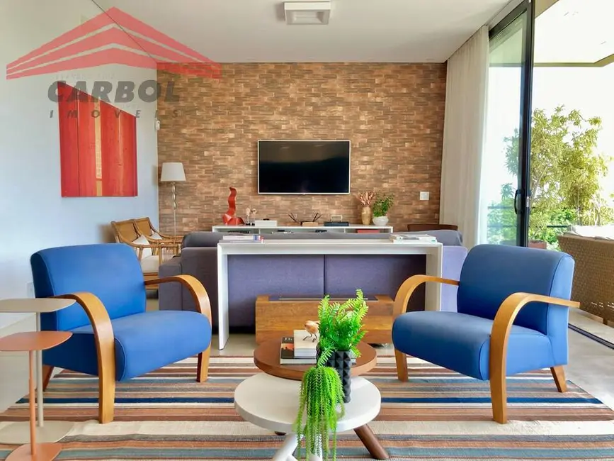 Foto 2 de Casa de Condomínio com 5 quartos à venda, 800m2 em Itupeva - SP