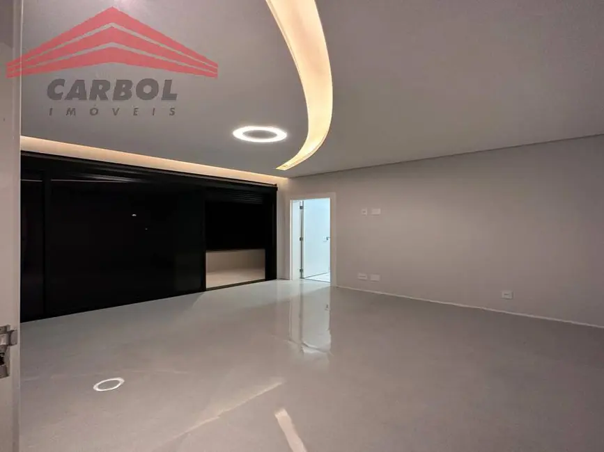 Foto 9 de Casa de Condomínio com 4 quartos à venda, 1000m2 em Cabreuva - SP