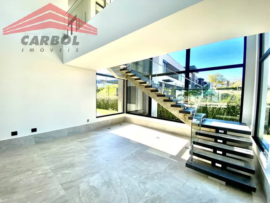 Foto 9 de Casa de Condomínio com 8 quartos à venda, 2000m2 em Cabreuva - SP