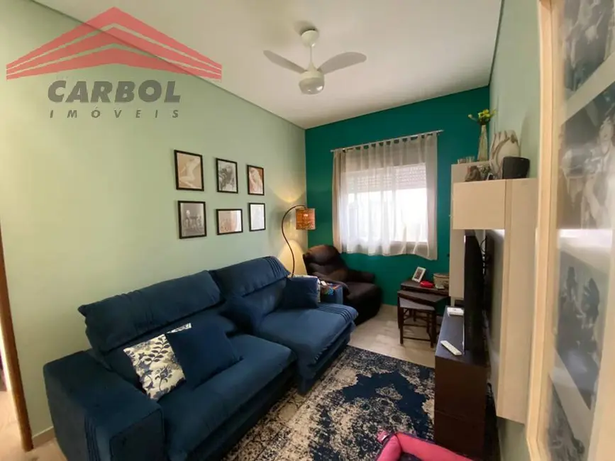 Casa de Condomínio com 3 quartos à venda, 272m2 em Recanto Quarto Centenário, Jundiai - SP - imagem 8 Foto 8 de Casa de Condomínio com 3 quartos à venda, 272m2 em Recanto Quarto Centenário, Jundiai - SP