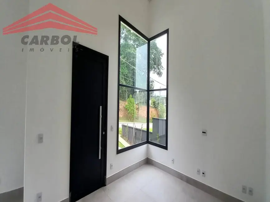 Foto 8 de Casa de Condomínio com 3 quartos à venda, 399m2 em Jardim Quintas das Videiras, Jundiai - SP