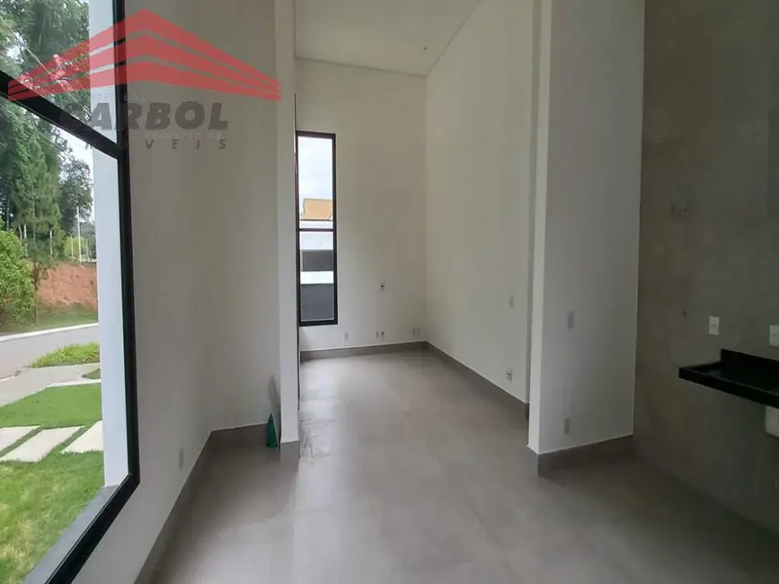 Foto 7 de Casa de Condomínio com 3 quartos à venda, 399m2 em Jardim Quintas das Videiras, Jundiai - SP