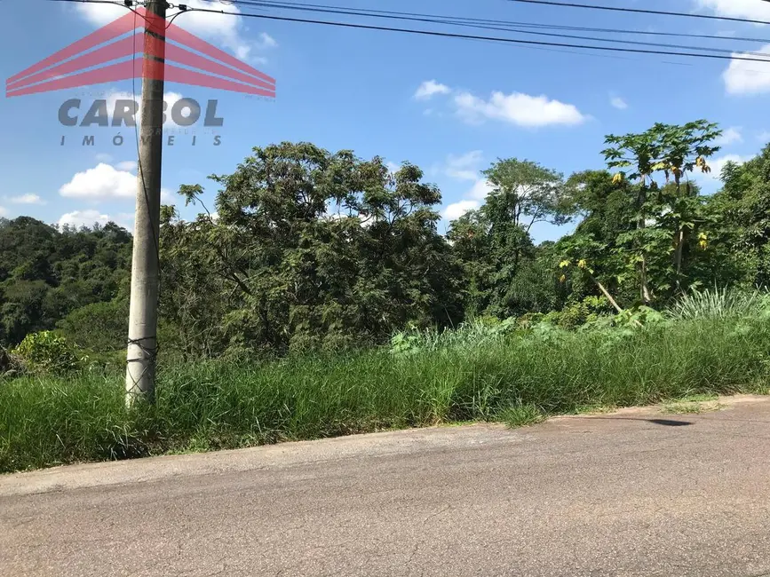 Foto 1 de Lote de Condomínio à venda, 1043m2 em Jundiai - SP