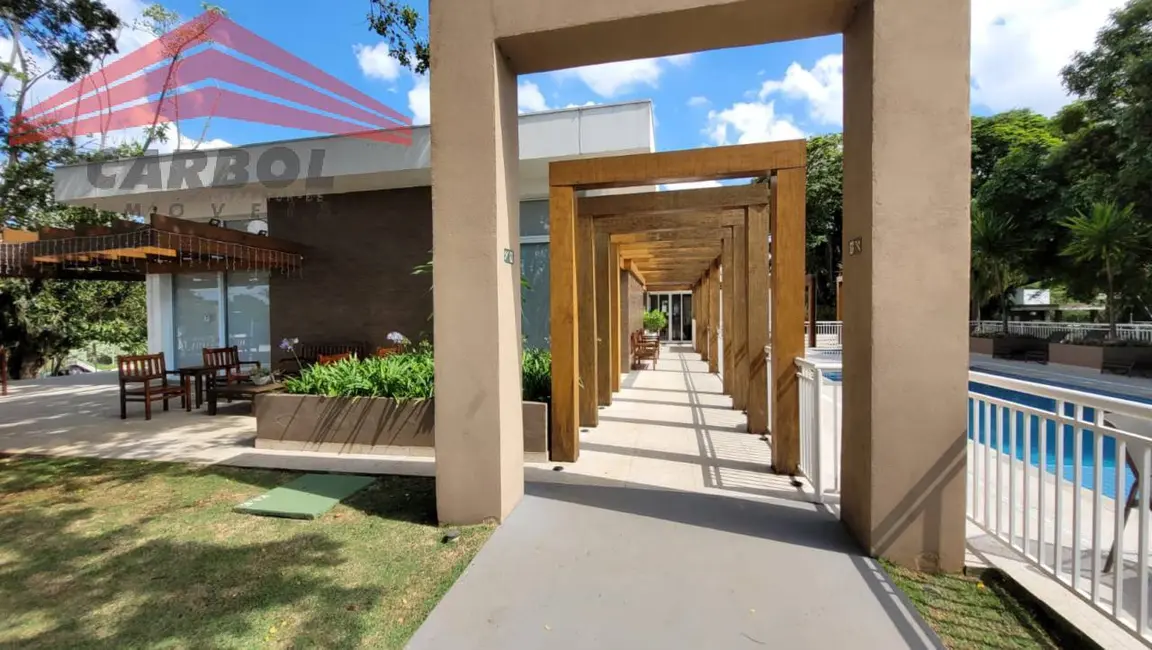 Foto 9 de Lote de Condomínio à venda, 339m2 em Jardim Celeste, Jundiai - SP