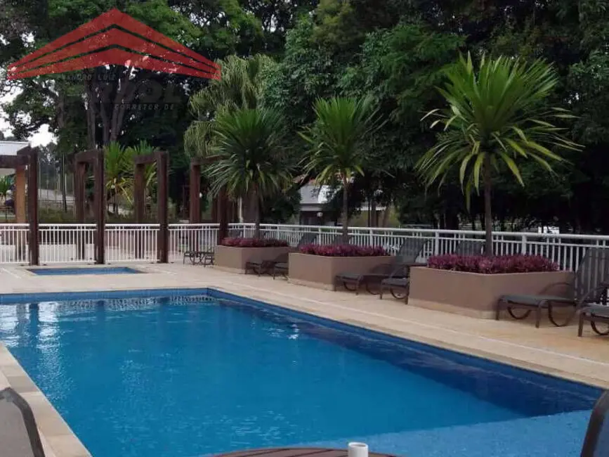 Foto 4 de Lote de Condomínio à venda, 341m2 em Jardim Celeste, Jundiai - SP