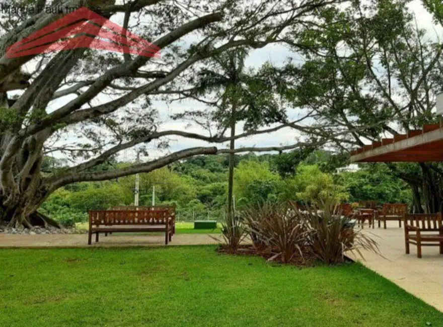 Foto 2 de Lote de Condomínio à venda, 348m2 em Jardim Celeste, Jundiai - SP