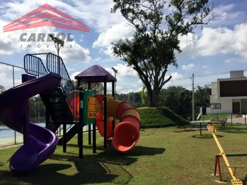 Foto 9 de Lote de Condomínio à venda, 361m2 em Jardim Celeste, Jundiai - SP