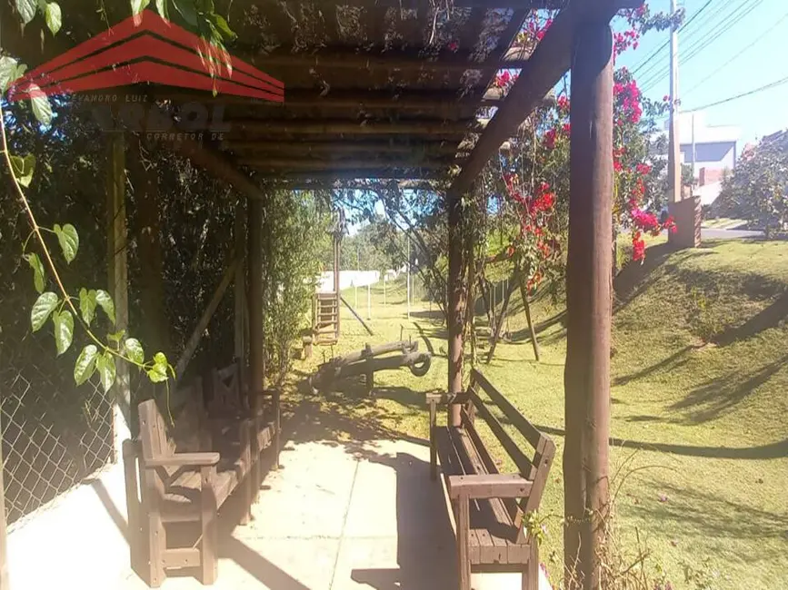 Foto 8 de Lote de Condomínio à venda, 482m2 em Jardim Promeca, Varzea Paulista - SP