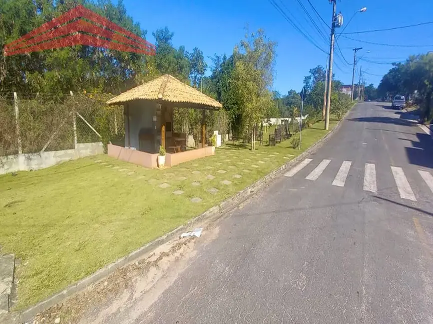 Foto 7 de Lote de Condomínio à venda, 300m2 em Jardim Promeca, Varzea Paulista - SP