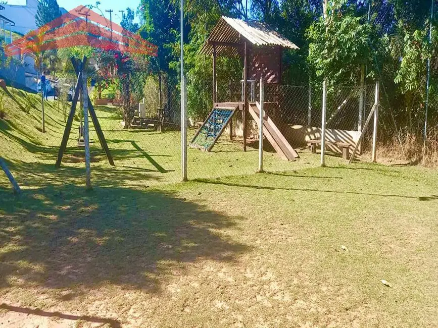 Foto 4 de Lote de Condomínio à venda, 300m2 em Jardim Promeca, Varzea Paulista - SP