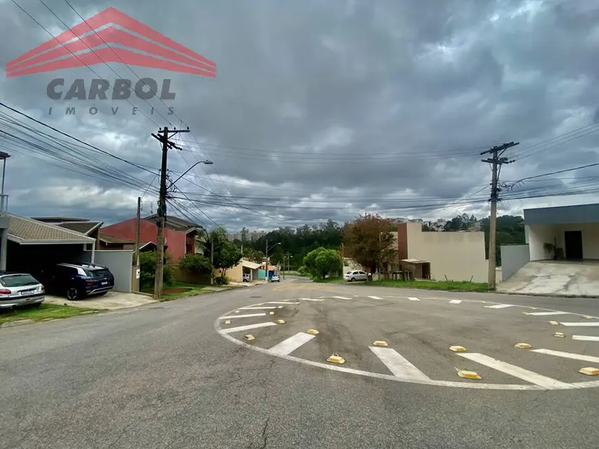 Foto 9 de Lote de Condomínio à venda, 300m2 em Jardim Promeca, Varzea Paulista - SP