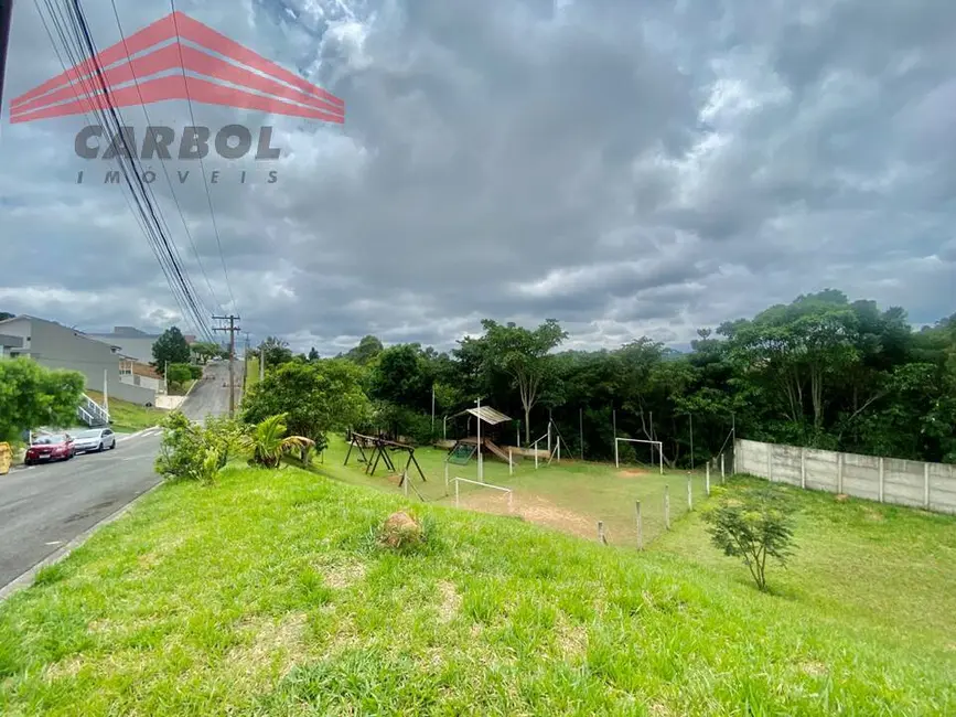 Foto 2 de Lote de Condomínio à venda, 300m2 em Jardim Promeca, Varzea Paulista - SP