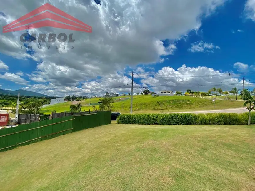 Lote de Condomínio à venda, 1362m2 em Medeiros, Jundiai - SP - imagem 9 Foto 9 de Lote de Condomínio à venda, 1362m2 em Medeiros, Jundiai - SP