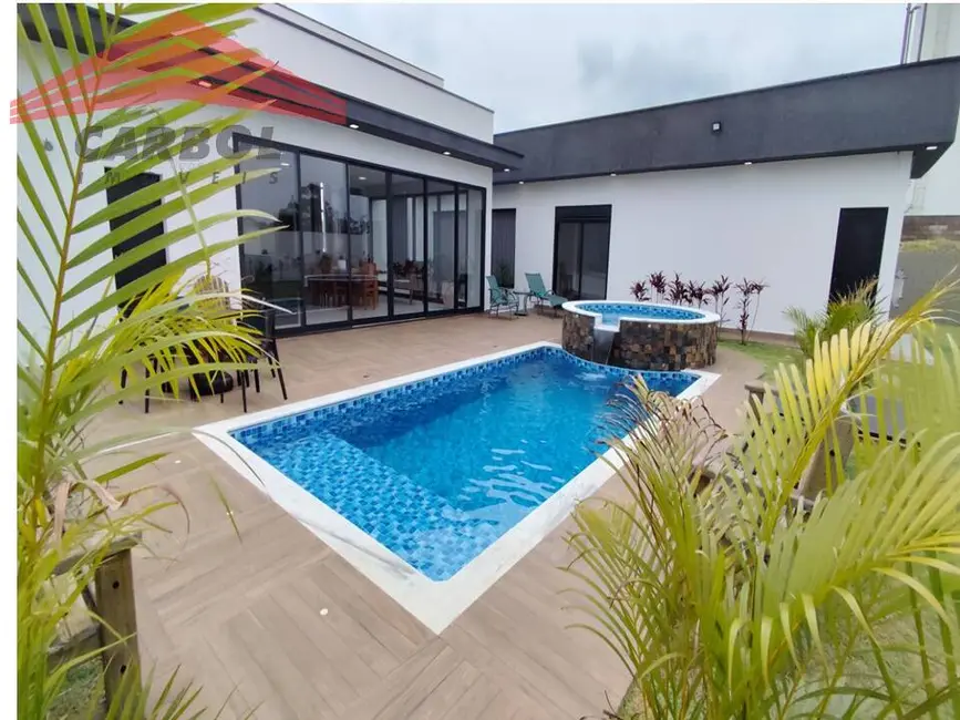 Casa de Condomínio com 3 quartos à venda, 1000m2 em Caxambu, Jundiai - SP - imagem 8 Foto 8 de Casa de Condomínio com 3 quartos à venda, 1000m2 em Caxambu, Jundiai - SP