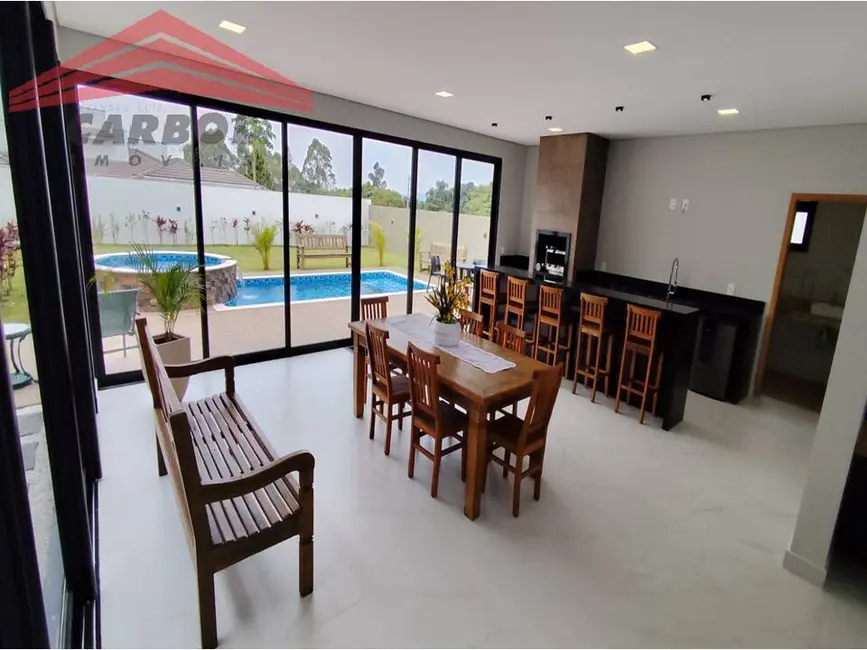 Casa de Condomínio com 3 quartos à venda, 1000m2 em Caxambu, Jundiai - SP - imagem 4 Foto 4 de Casa de Condomínio com 3 quartos à venda, 1000m2 em Caxambu, Jundiai - SP