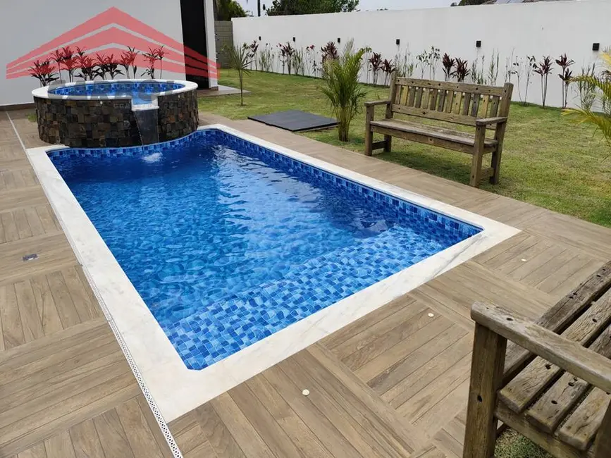 Casa de Condomínio com 3 quartos à venda, 1000m2 em Caxambu, Jundiai - SP - imagem 9 Foto 9 de Casa de Condomínio com 3 quartos à venda, 1000m2 em Caxambu, Jundiai - SP