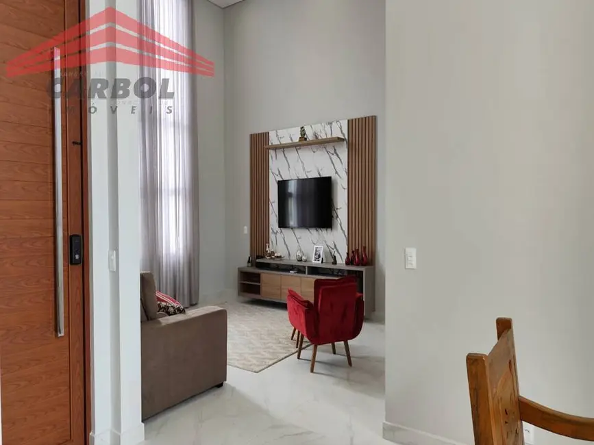 Casa de Condomínio com 3 quartos à venda, 1000m2 em Caxambu, Jundiai - SP - imagem 3 Foto 3 de Casa de Condomínio com 3 quartos à venda, 1000m2 em Caxambu, Jundiai - SP