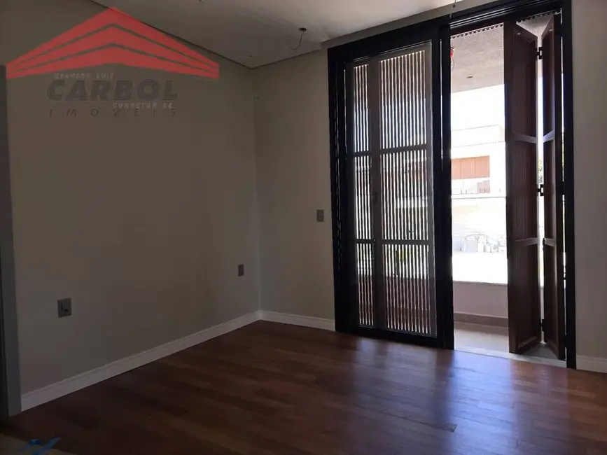 Foto 4 de Casa de Condomínio com 4 quartos à venda, 464m2 em Chácara Terra Nova, Jundiai - SP