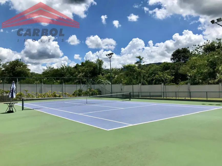 Foto 9 de Lote de Condomínio à venda, 798m2 em Jardim das Samambaias, Jundiai - SP