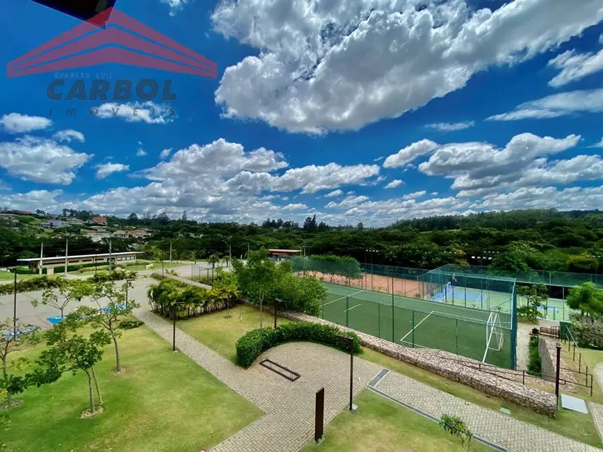 Foto 2 de Lote de Condomínio à venda, 916m2 em Medeiros, Jundiai - SP