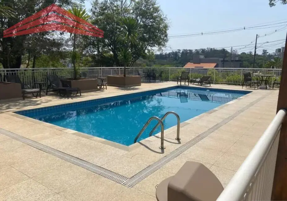 Foto 2 de Lote de Condomínio à venda, 300m2 em Jardim Celeste, Jundiai - SP