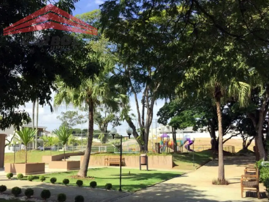 Foto 9 de Lote de Condomínio à venda, 300m2 em Jardim Celeste, Jundiai - SP