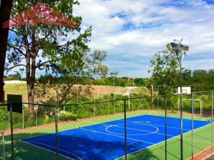 Foto 4 de Lote de Condomínio à venda, 548m2 em Jardim Celeste, Jundiai - SP