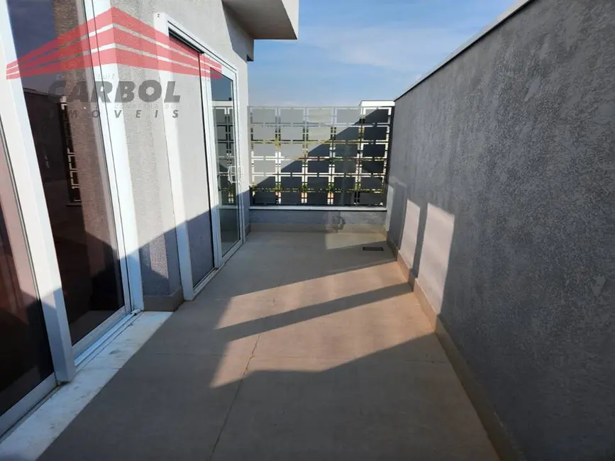 Foto 4 de Casa de Condomínio com 3 quartos à venda, 300m2 em Jardim Novo Mundo, Jundiai - SP