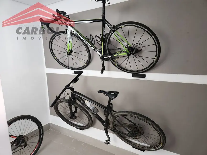 Foto 7 de Casa de Condomínio com 3 quartos à venda, 300m2 em Jardim Novo Mundo, Jundiai - SP