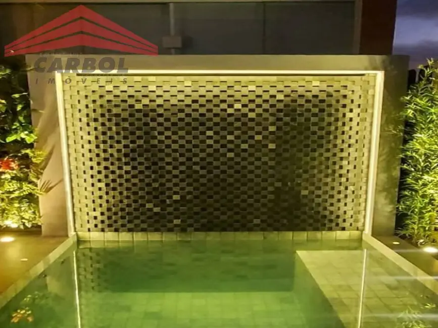 Foto 8 de Casa de Condomínio com 3 quartos à venda, 122m2 em Medeiros, Jundiai - SP