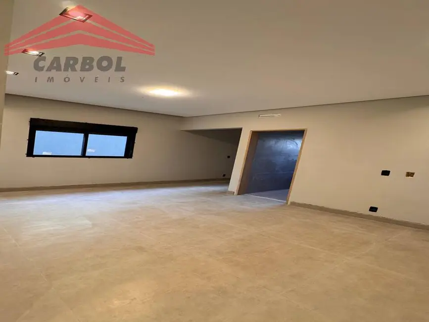 Foto 9 de Casa de Condomínio com 3 quartos à venda, 300m2 em Itupeva - SP