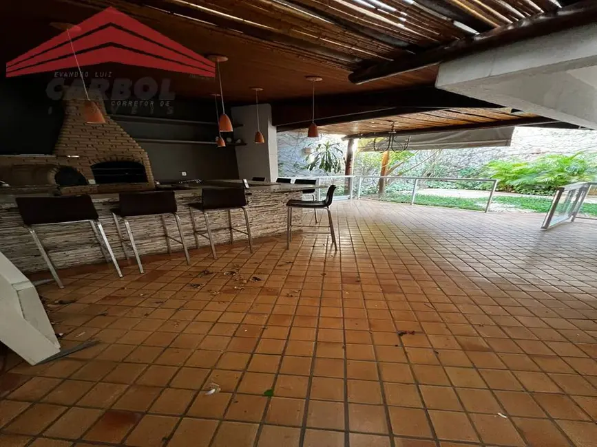 Foto 4 de Casa de Condomínio com 4 quartos à venda, 300m2 em Jardim Santa Teresa, Jundiai - SP