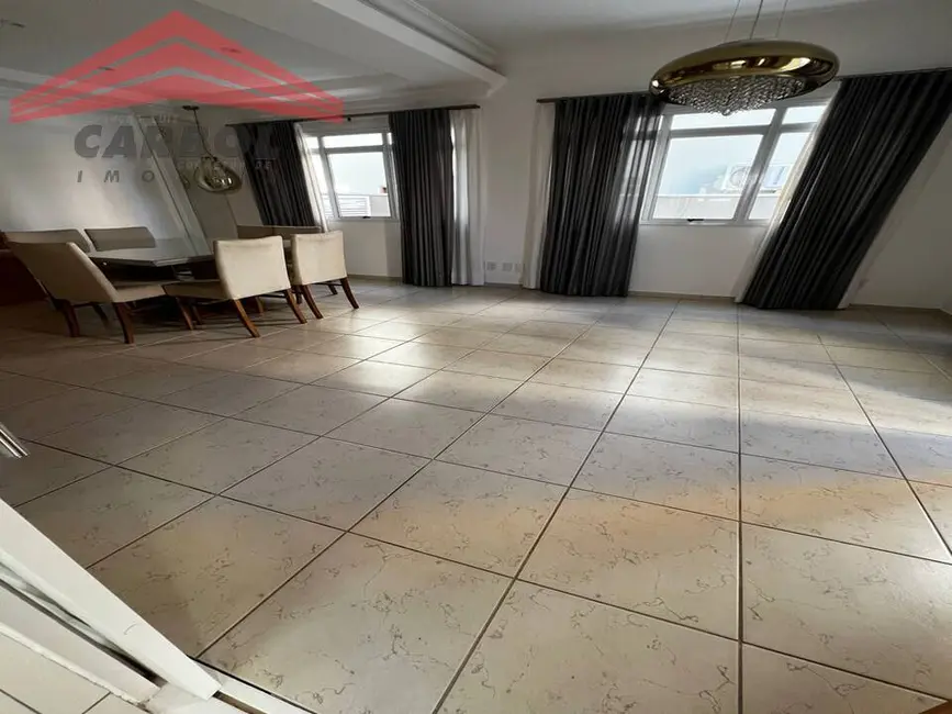 Foto 3 de Casa de Condomínio com 4 quartos à venda, 300m2 em Jardim Santa Teresa, Jundiai - SP