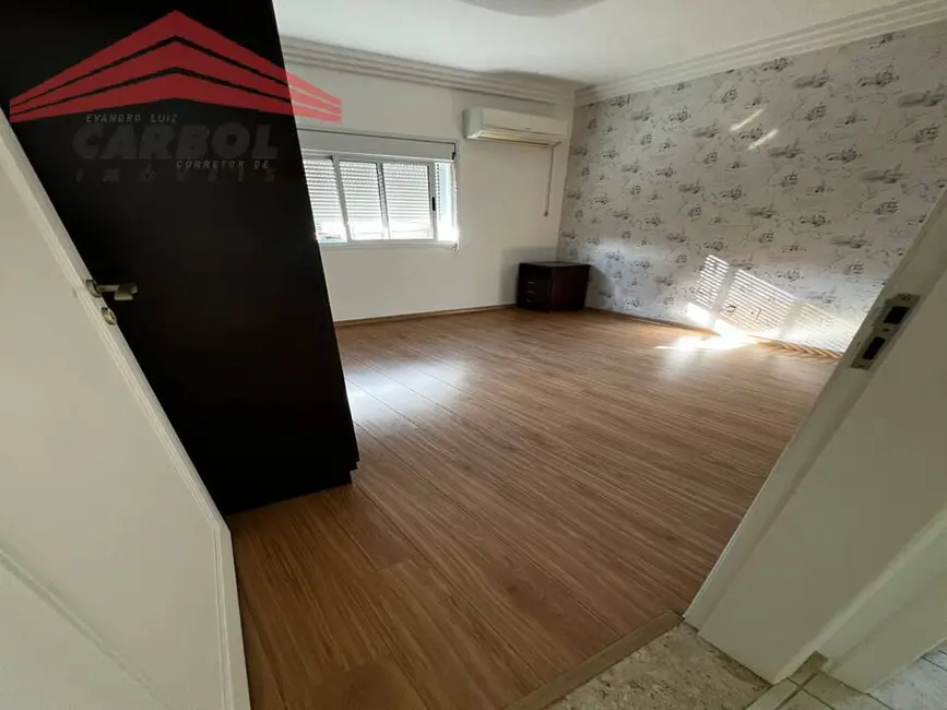 Foto 9 de Casa de Condomínio com 4 quartos à venda, 300m2 em Jardim Santa Teresa, Jundiai - SP