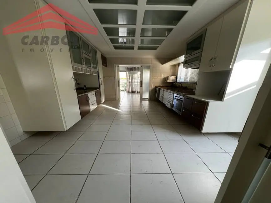 Foto 7 de Casa de Condomínio com 4 quartos à venda, 300m2 em Jardim Santa Teresa, Jundiai - SP