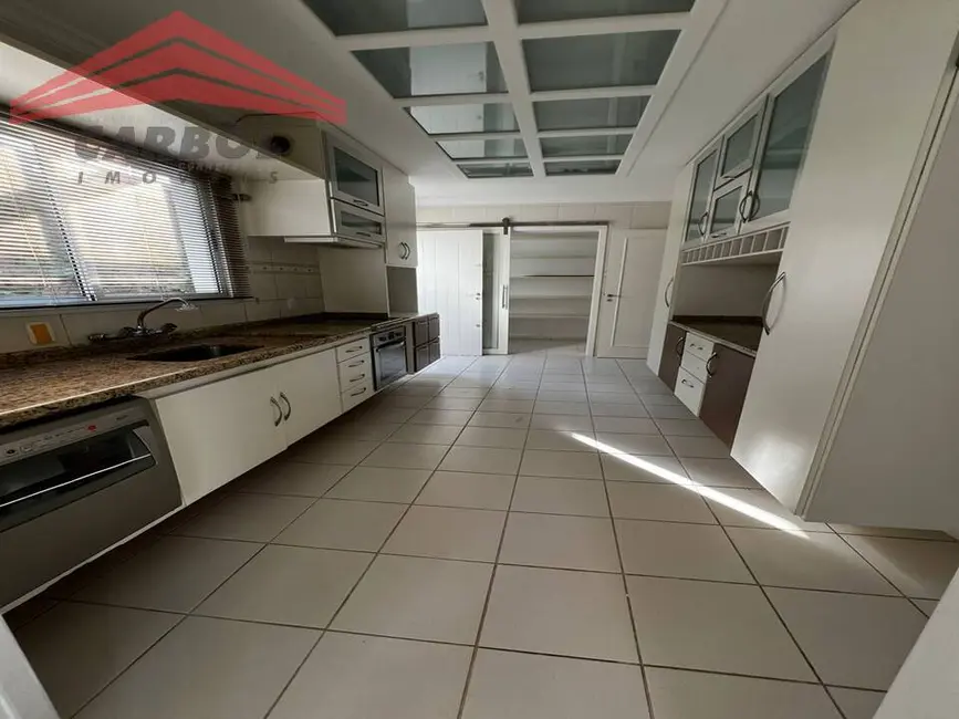 Foto 6 de Casa de Condomínio com 4 quartos à venda, 300m2 em Jardim Santa Teresa, Jundiai - SP