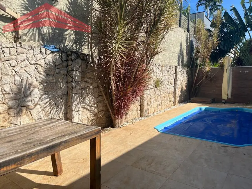 Foto 3 de Casa de Condomínio com 4 quartos à venda, 500m2 em Medeiros, Jundiai - SP