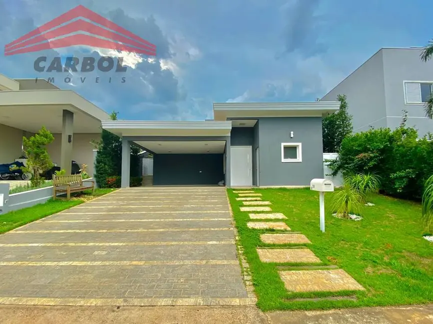 Foto 1 de Casa de Condomínio com 4 quartos à venda, 500m2 em Medeiros, Jundiai - SP
