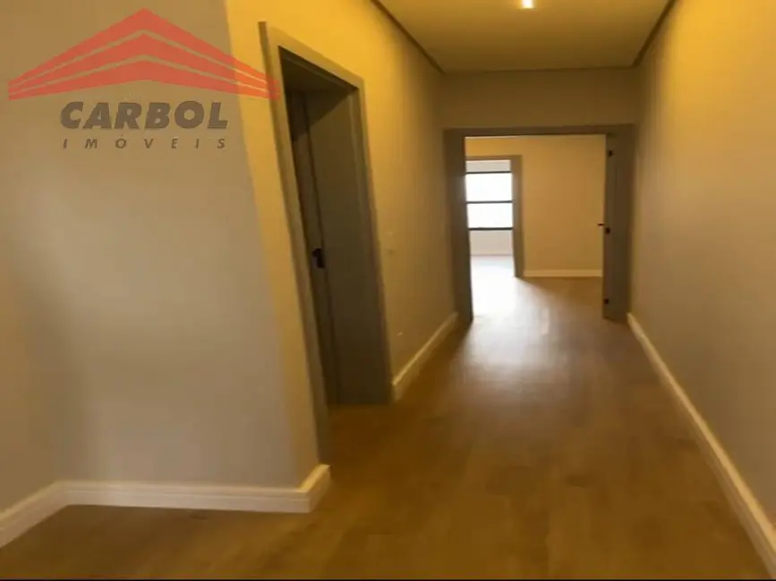 Foto 6 de Casa de Condomínio com 3 quartos à venda, 360m2 em Itupeva - SP