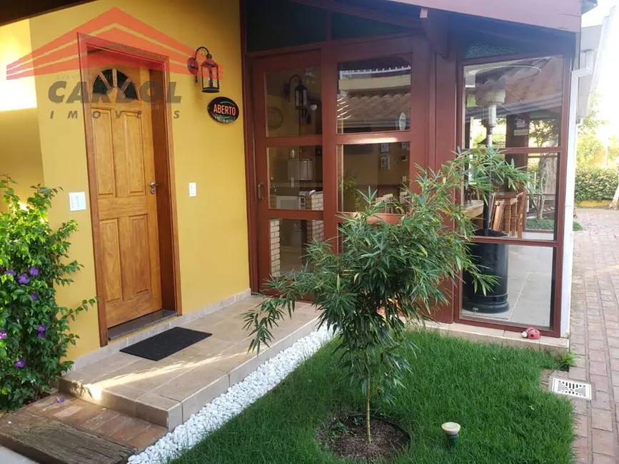 Foto 3 de Casa de Condomínio com 3 quartos à venda, 1000m2 em Jardim Tereza Cristina, Jundiai - SP