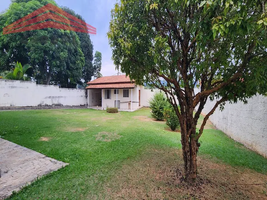 Foto 7 de Casa de Condomínio com 5 quartos à venda, 1000m2 em Jardim Tereza Cristina, Jundiai - SP