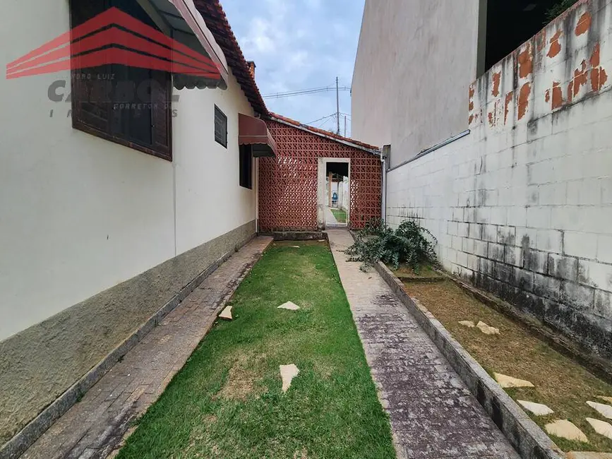 Foto 6 de Casa de Condomínio com 5 quartos à venda, 1000m2 em Jardim Tereza Cristina, Jundiai - SP