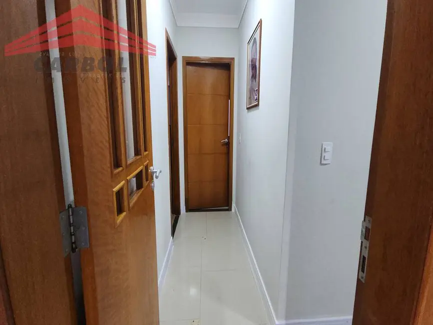 Foto 4 de Casa de Condomínio com 6 quartos à venda, 1000m2 em Jardim Tereza Cristina, Jundiai - SP